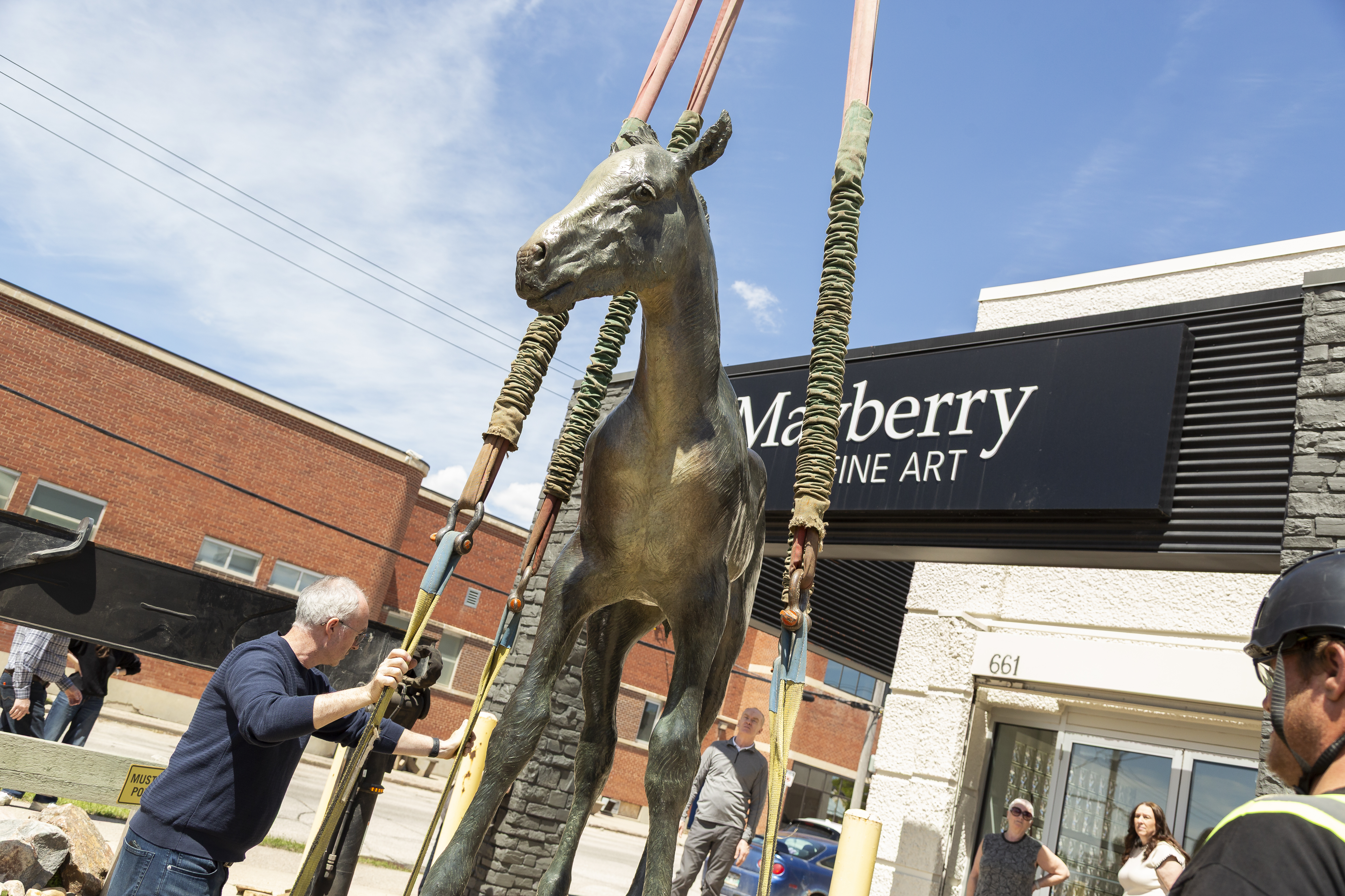 MFA.RelocatePeggy Peggy Moving.jpg