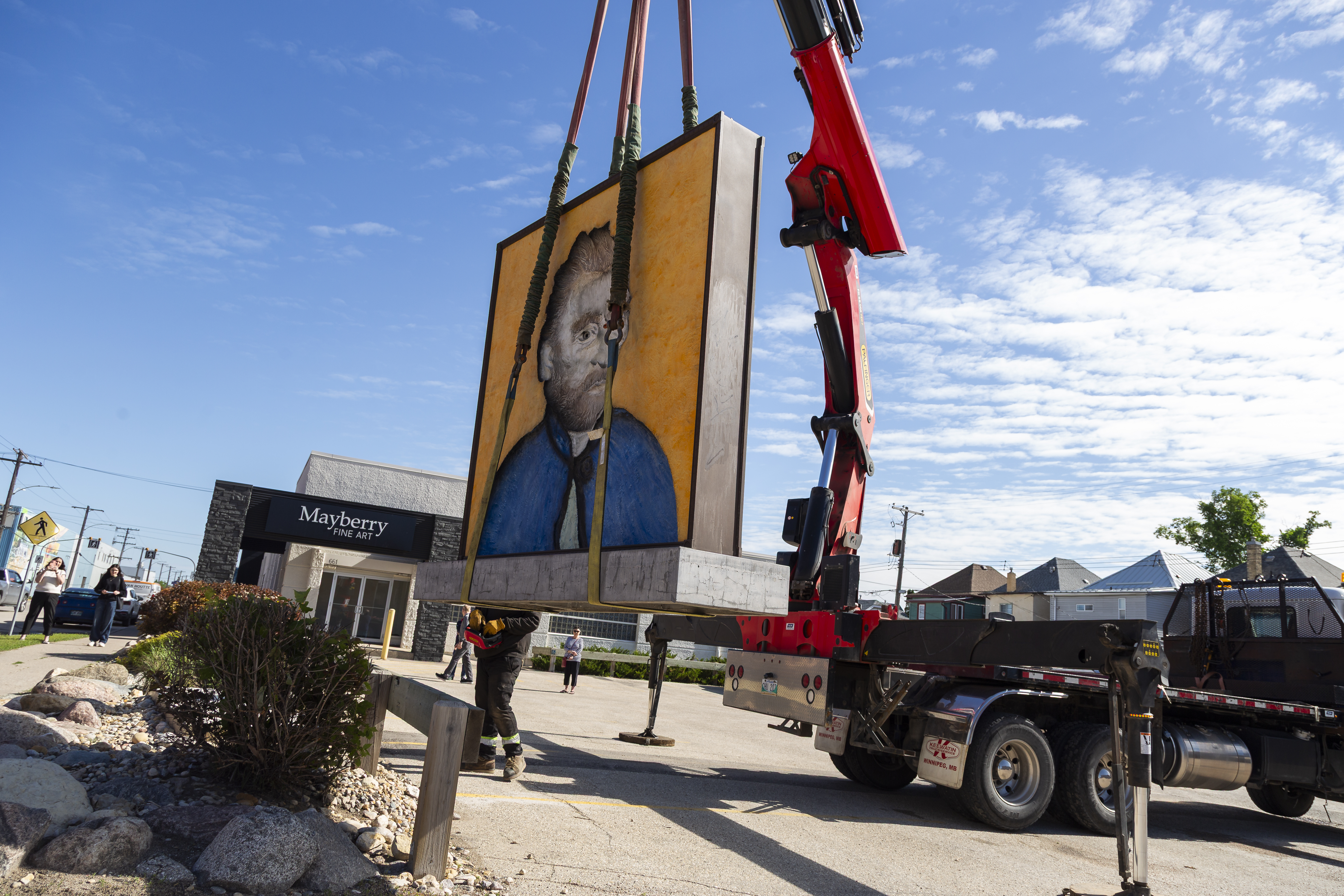 MFA.RelocatePeggy Van Gogh Moving.jpg
