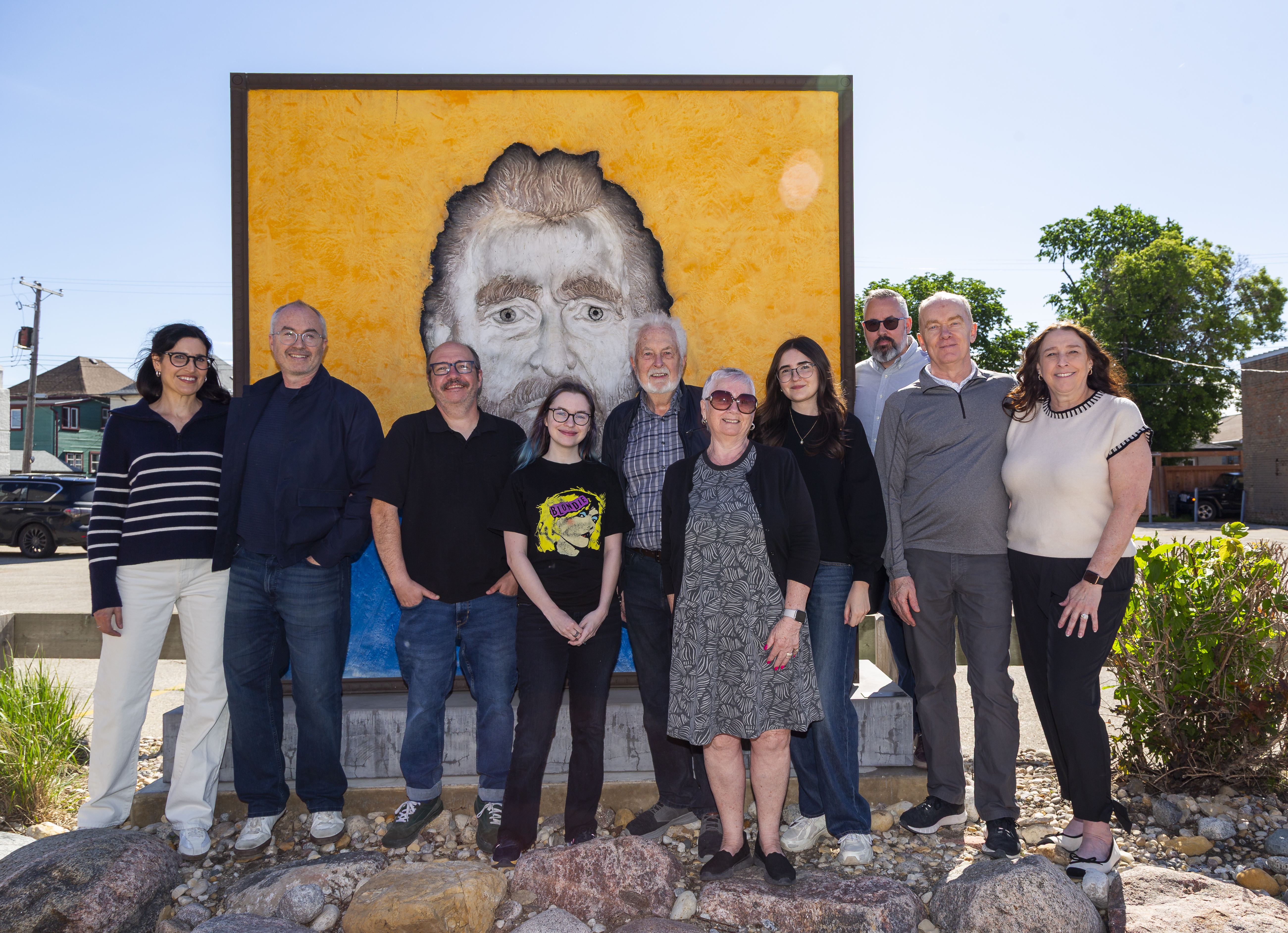 MFA.RelocatePeggy Group photo.jpg
