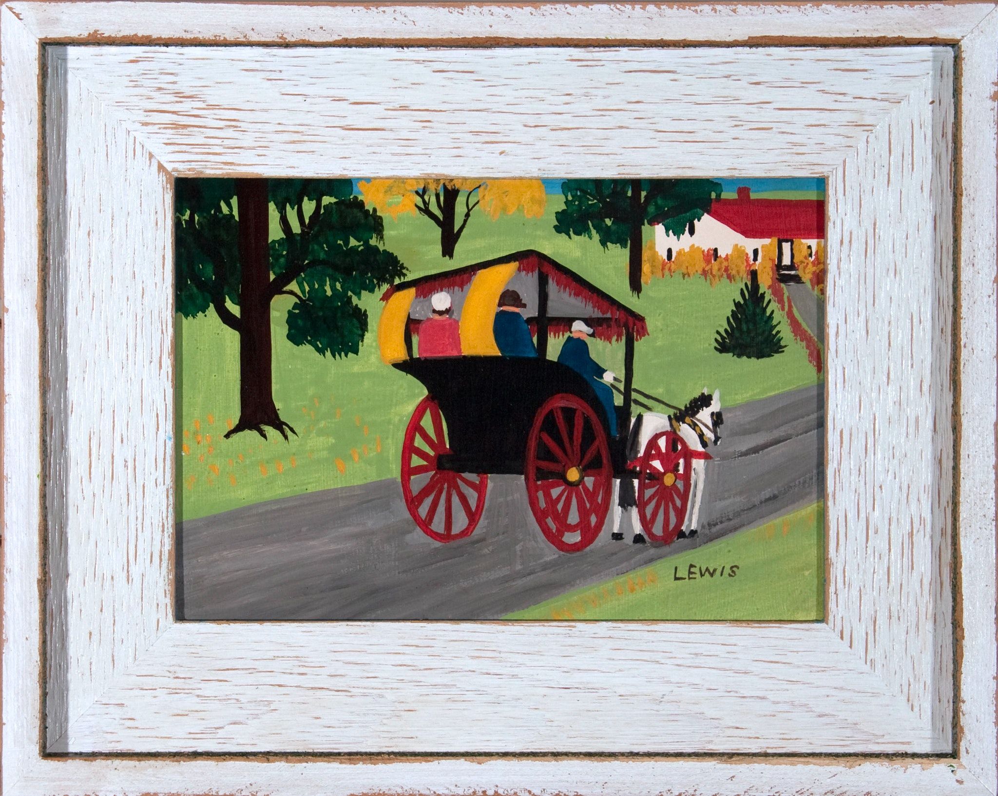 1461437554lewis Carriage Withframe Web