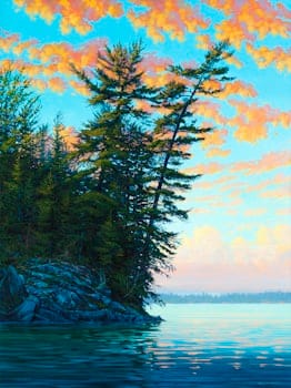 1691001454 1667575874341parker Randolph Clearwaterbay Crop Jpg