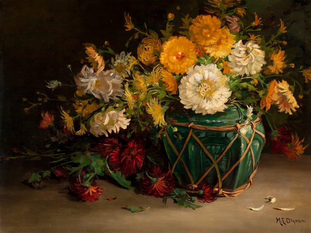 1685816107 16578215526941134368dignam Mary Crop Jpg
