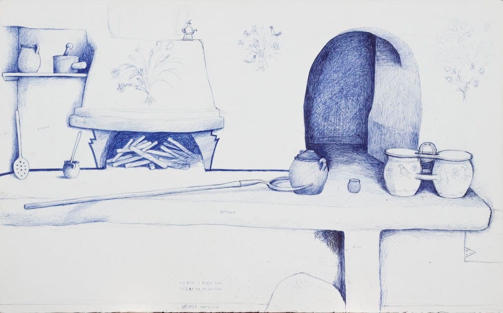 1687818548 1328659784kitchen Web Jpg