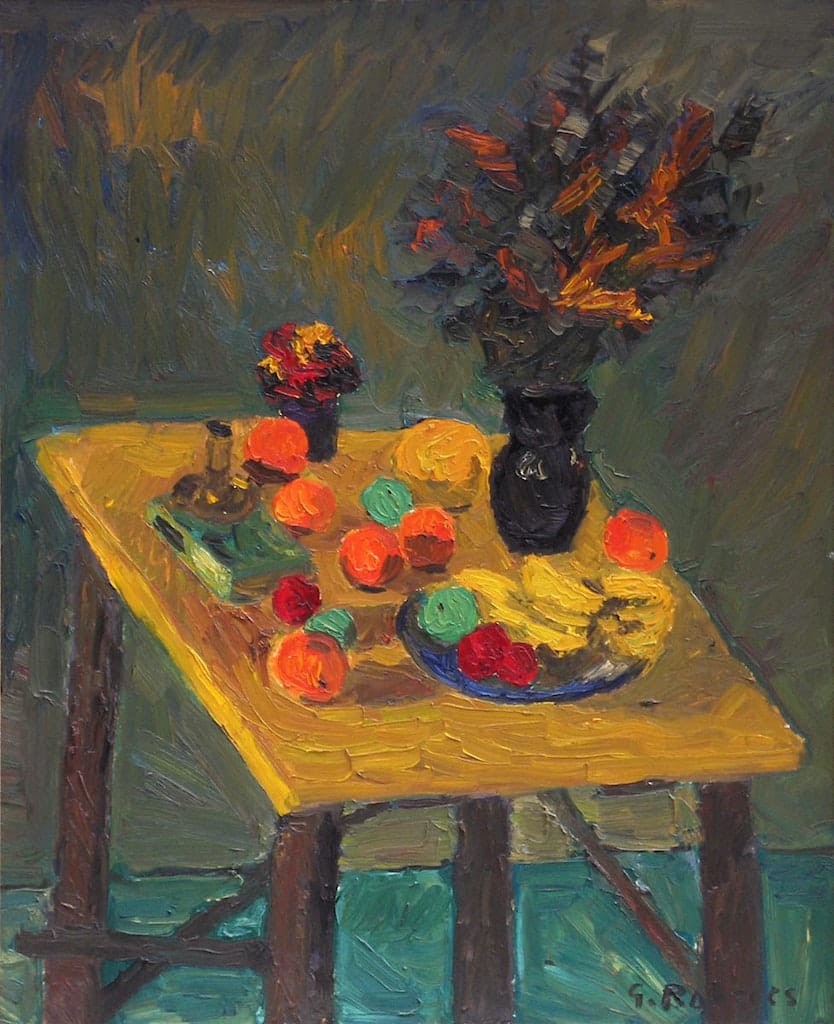 1686937552 1217434175 Stilllife Table Jpg