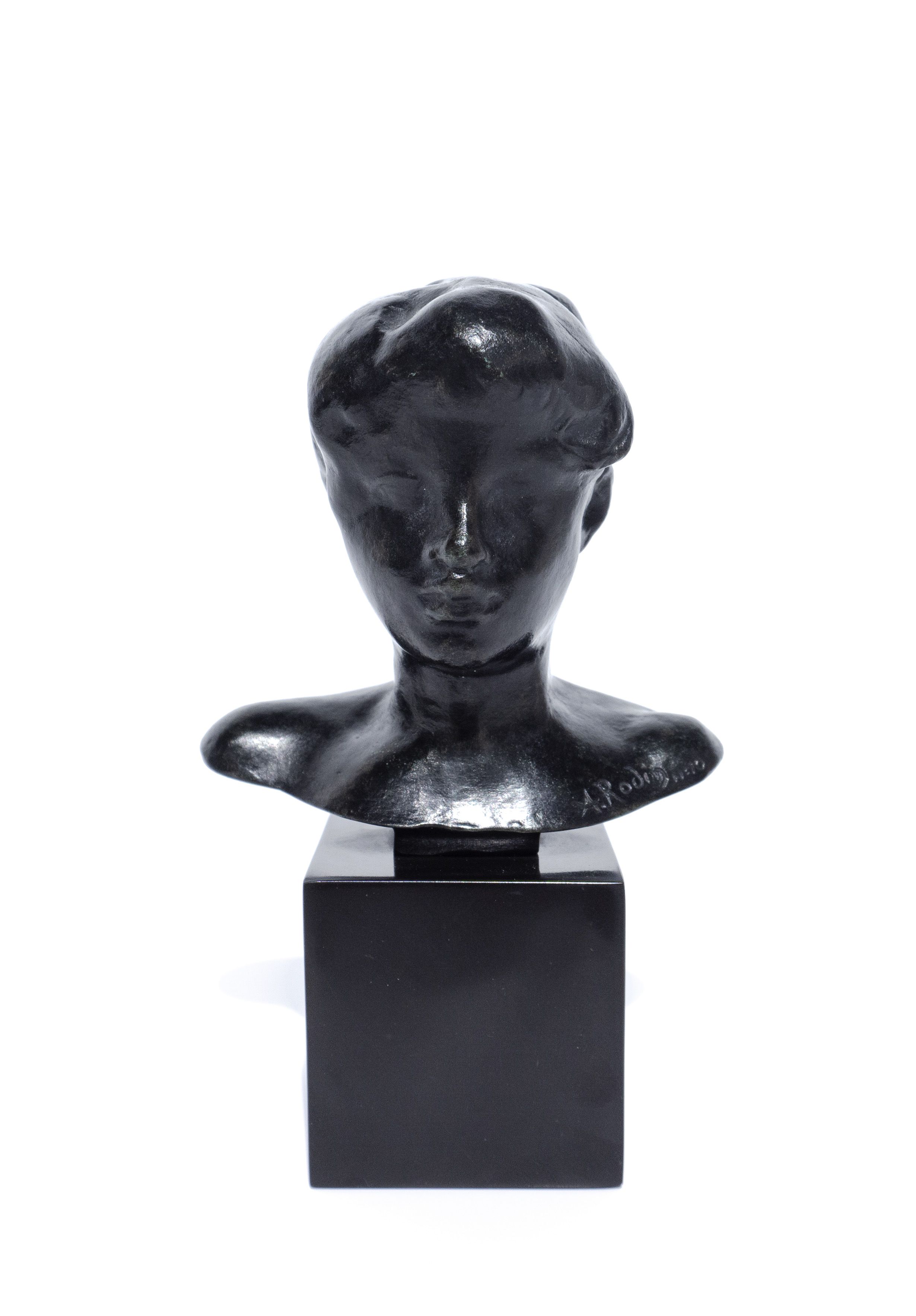 1687539611330scultpure 4 Jpg