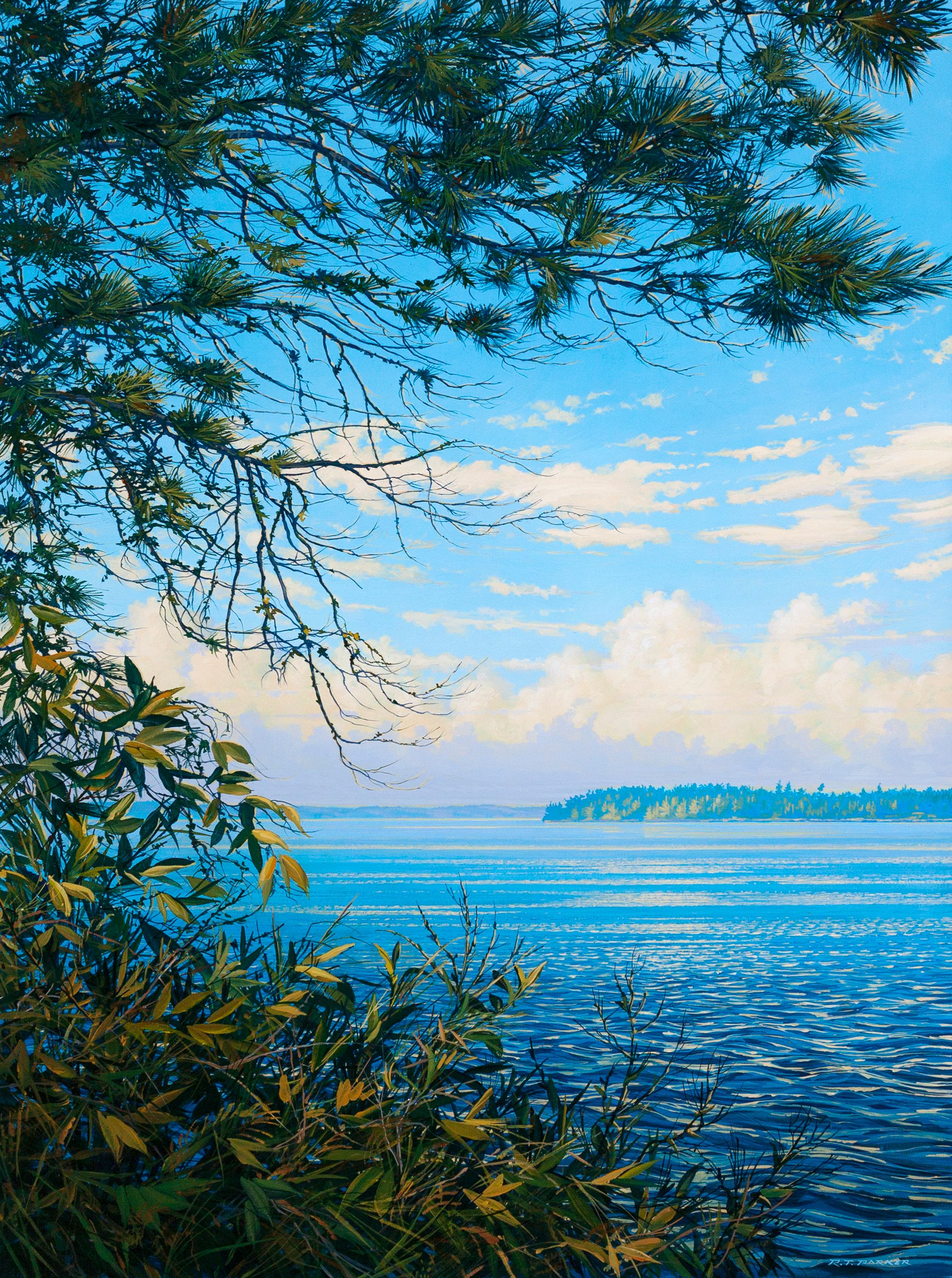 1667416394253parker randolph horse island print 2022.jpg