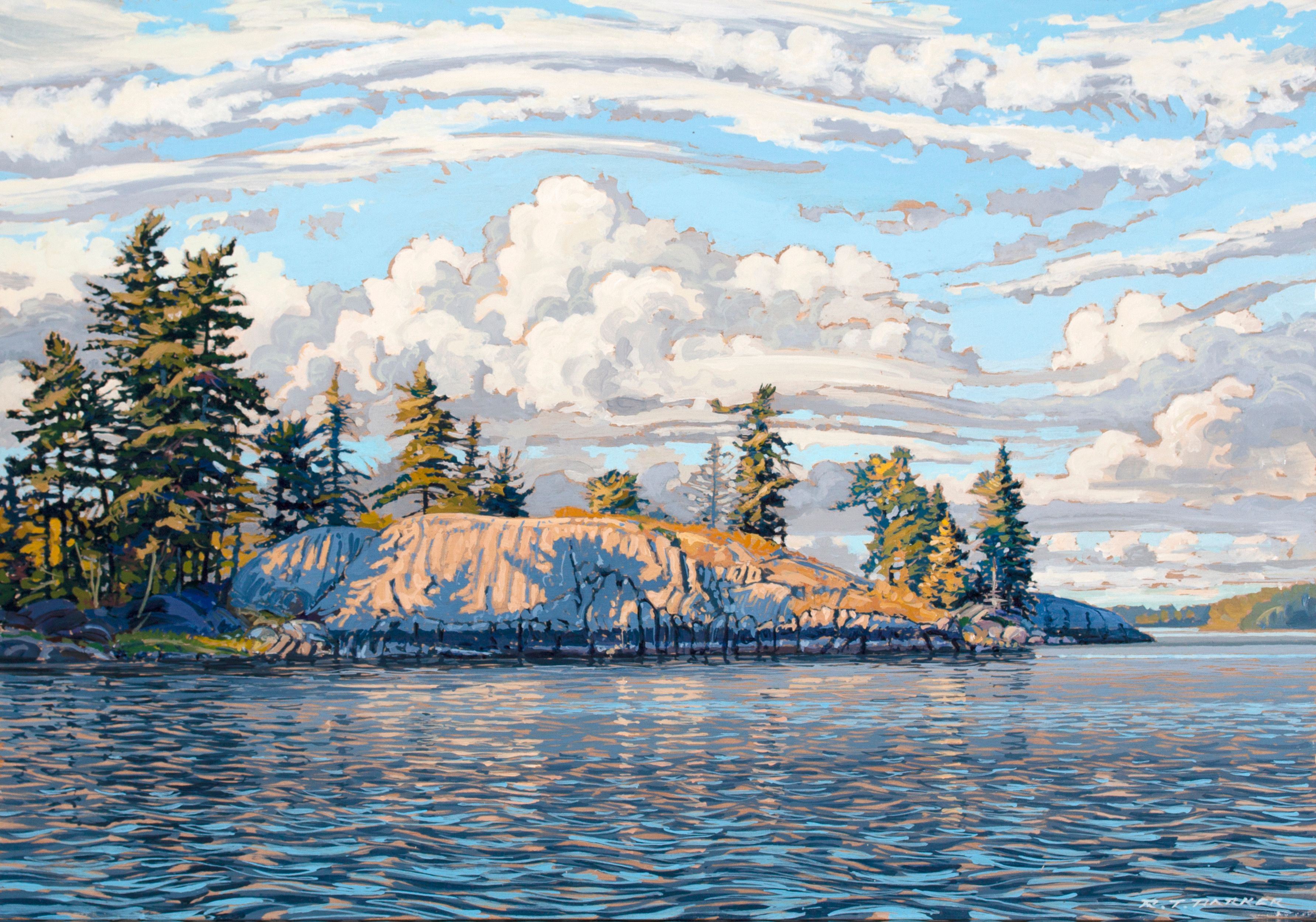 16280171406981133449parrker randolph townisland.jpg