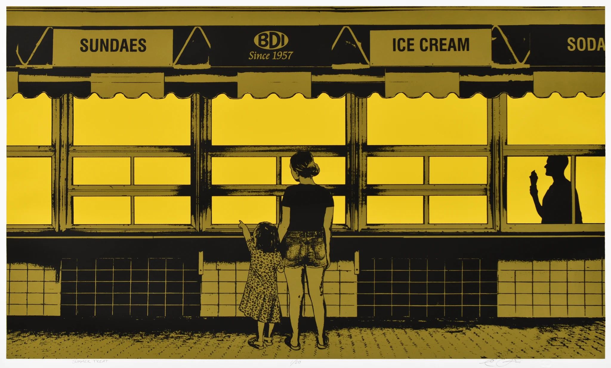 SummerTreat 1024x1024