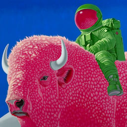 Pavlo Bovdur Profile Image