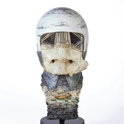 Don Proch Profile Image