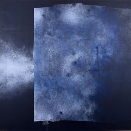 Celia Neubauer Profile Image