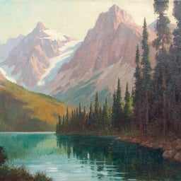 Roland Gissing Profile Image