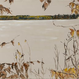 Dorothy Knowles Profile Image