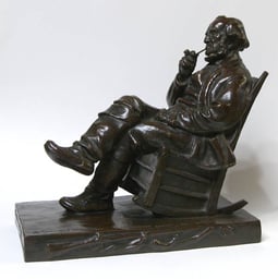 Marc Aurèle de Foy Suzor-Coté Profile Image