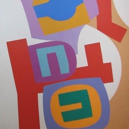 Doug Morton Profile Image