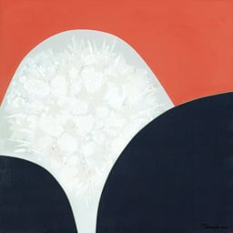 Tony Tascona Profile Image