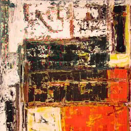Henriette Fauteux-Masse Profile Image