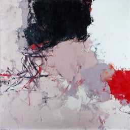 Marcelle Maltais Profile Image