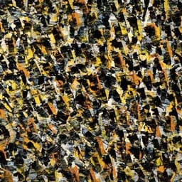 Christian Marcel Barbeau Profile Image