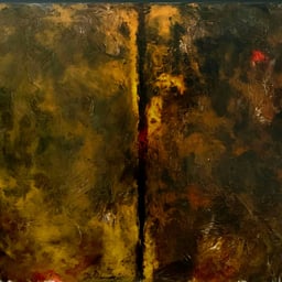 Jean McEwen Profile Image