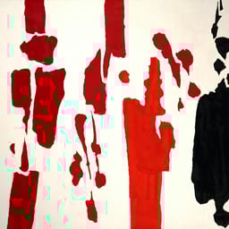 Lise Gervais Profile Image