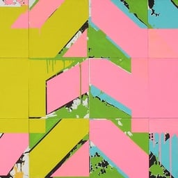 Jacques Hurtubise Profile Image