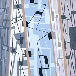 Jean-Paul Jerome Profile Image