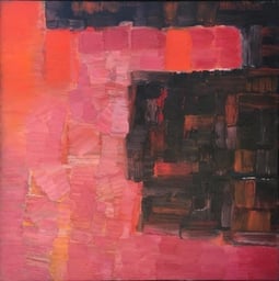 Jean-Paul Mousseau Profile Image