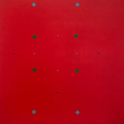 Yves Gaucher Profile Image