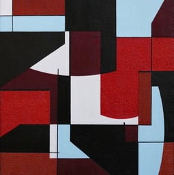 Fernand Toupin Profile Image