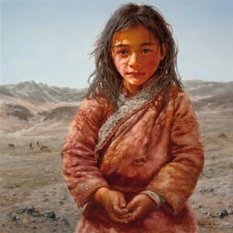 Donna Zhang Profile Image