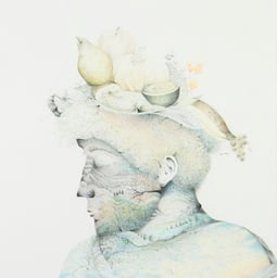 Esther Warkov Profile Image