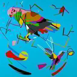 Dee Barsy Profile Image