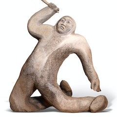 Elliot Olanna Profile Image