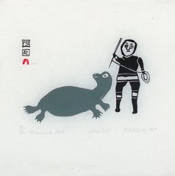 Kiakshuk Profile Image