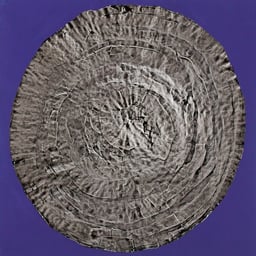 Arthur F. McKay Profile Image