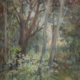 Mary E. Dignam Profile Image