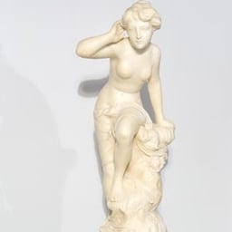 Adolfo Cipriani Profile Image