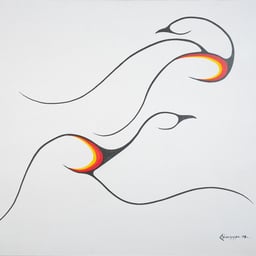 Clemence Wescoupe Profile Image