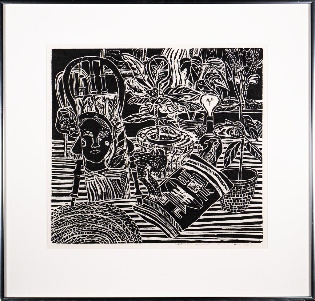 Untitled