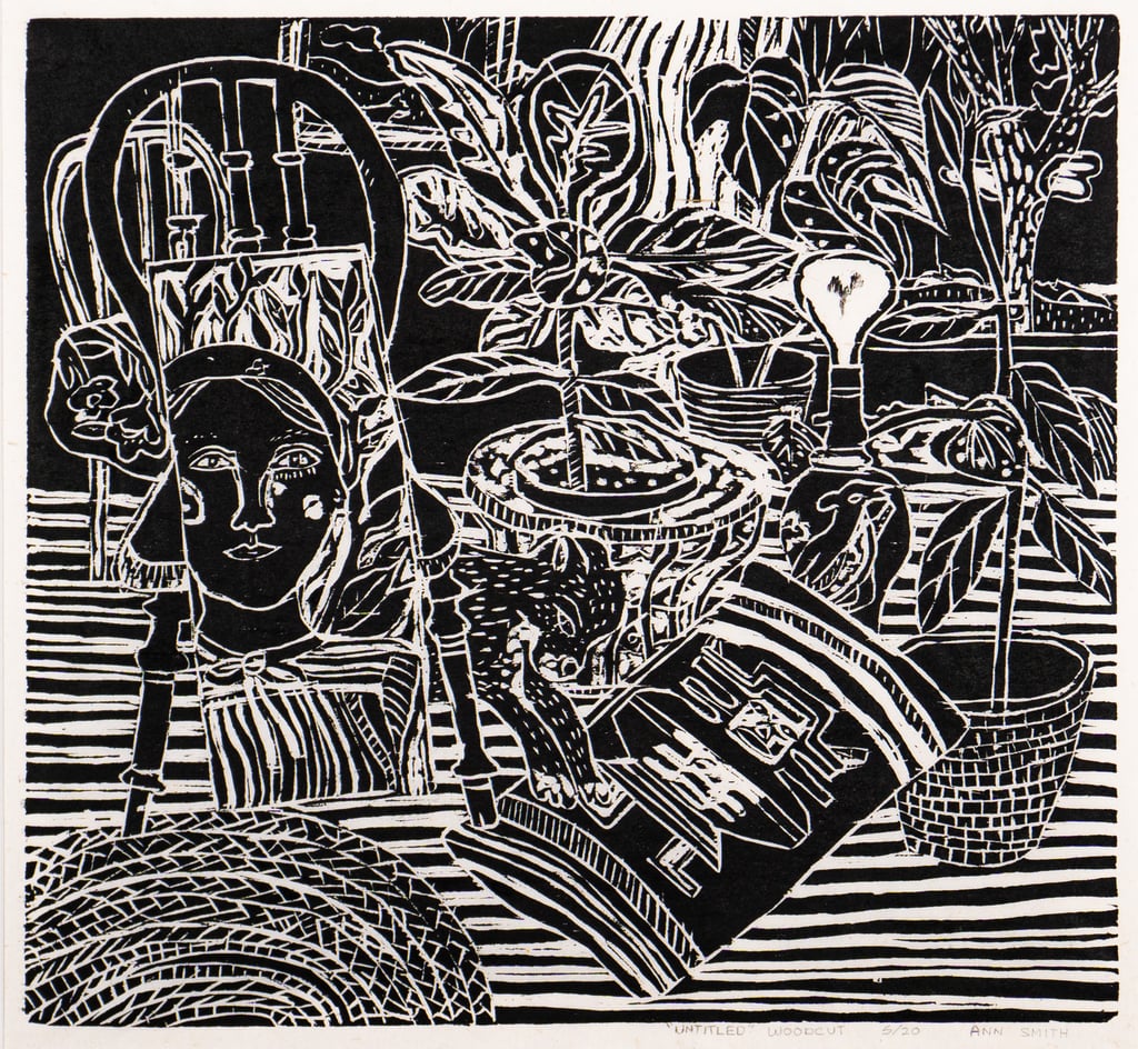 Untitled