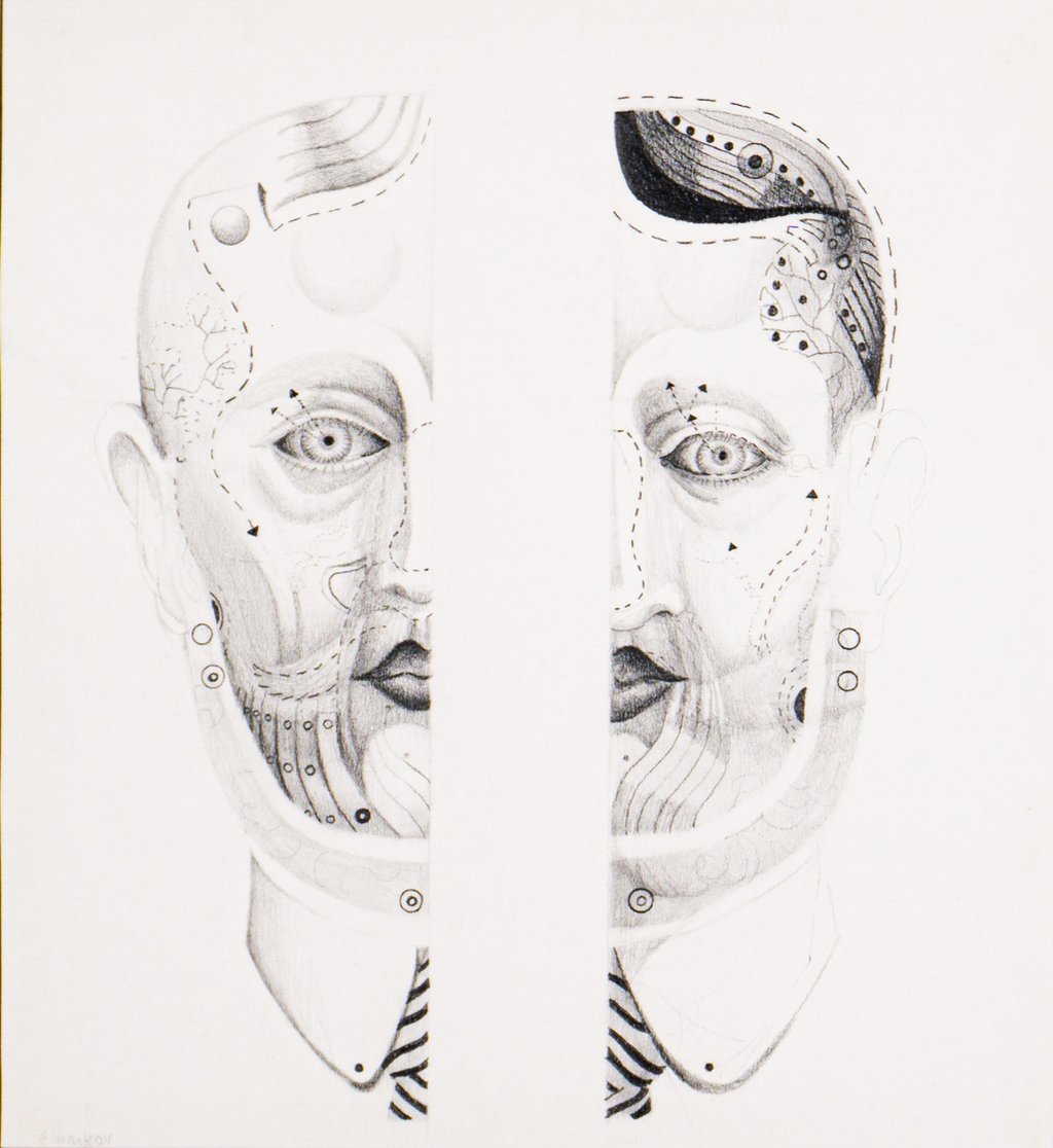 Faces