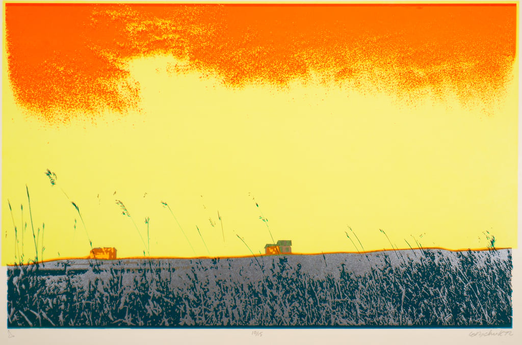 Prarie