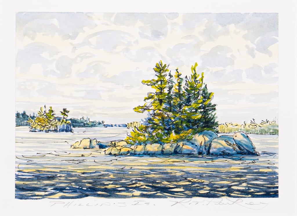 Phillips