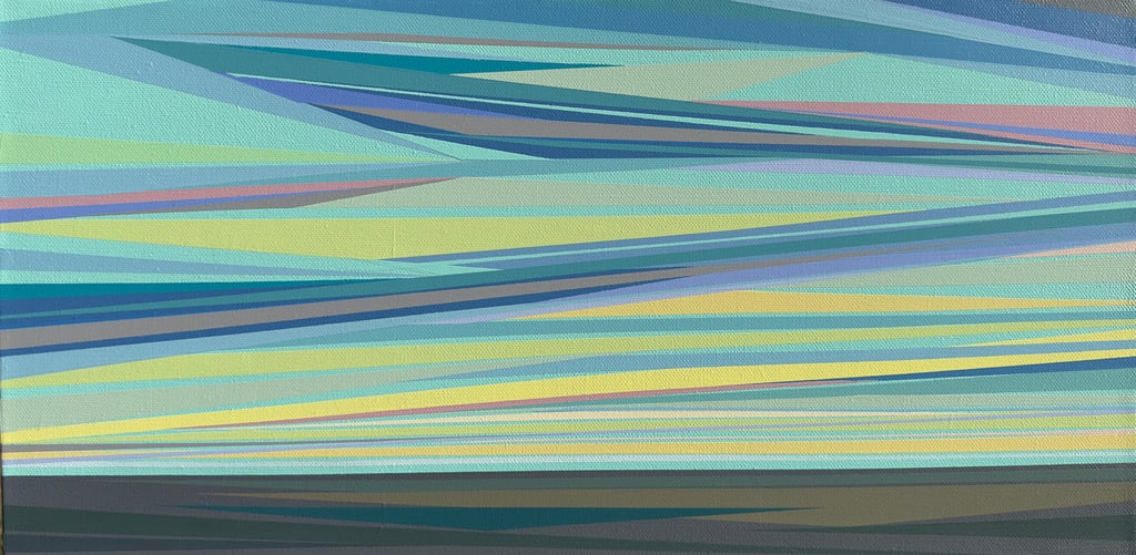 Sequences