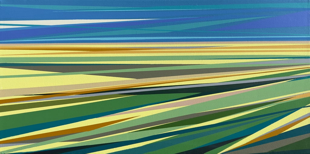 Go