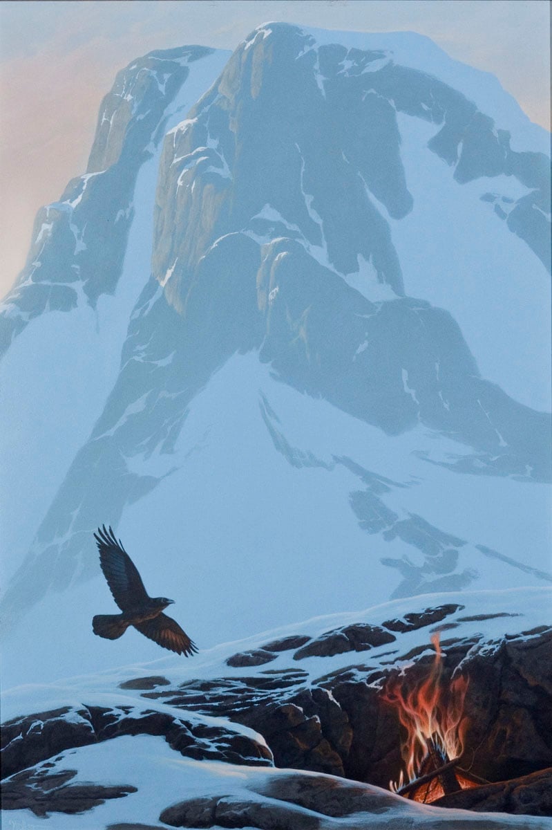 Summit