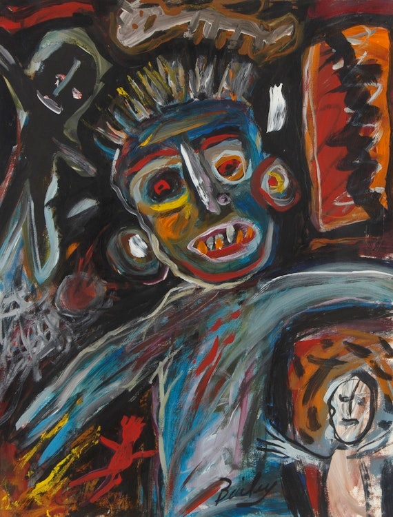Untitled