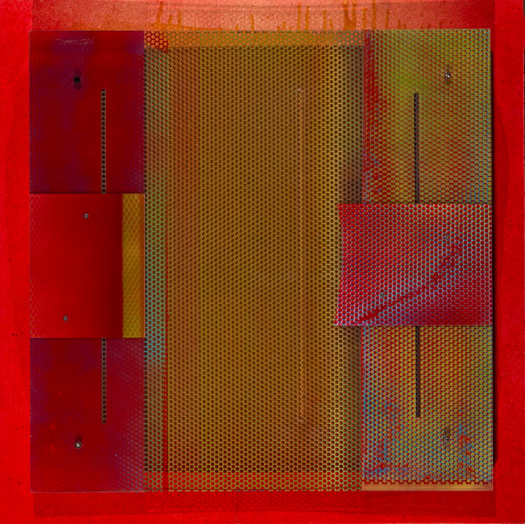 Untitled