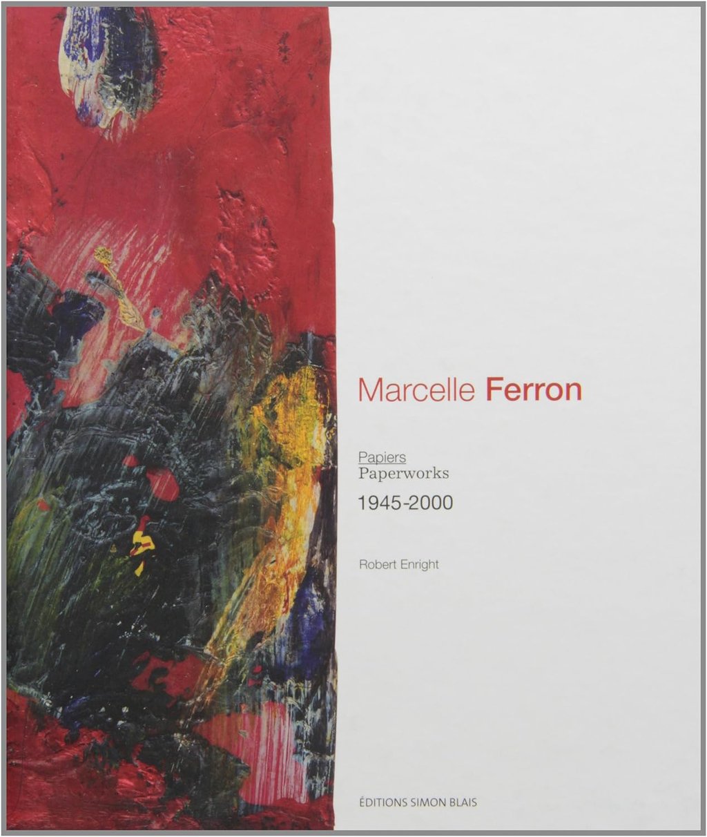 Marcelle